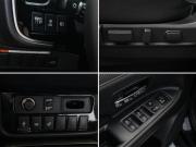 Mitsubishi Outlander III Рестайлинг 3 Москва  - изображение 28