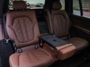 BMW X7 I (G07) Санкт-Петербург  - изображение 77