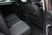 Volkswagen Tiguan II Брянск  - изображение 47