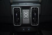 Haval Dargo I Старый Оскол  - изображение 41