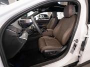 BMW 5 серии VIII (G60/G61/G68) Москва  - изображение 41