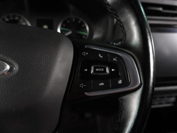 Chery Tiggo 4 I Рестайлинг с пробегом 2022 года, цена 1 299 000 рублей, 73546 км, внедорожник, Автокод Объявления