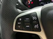 Lada (ВАЗ) Vesta I Оренбург  - изображение 26