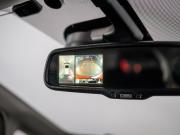 Nissan Note II Иркутск  - изображение 39