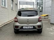Renault Sandero II Оренбург  - изображение 16