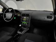 Ford Mondeo III Рестайлинг Подольск  - изображение 37