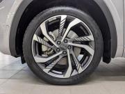 Geely Monjaro I Москва  - изображение 37