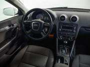 Audi A3 II (8P) Рестайлинг 2 Санкт-Петербург  - изображение 32
