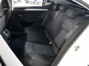 Skoda Superb III Краснодар  - изображение 32