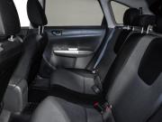 Subaru Impreza III Санкт-Петербург  - изображение 17