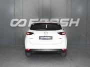 Mazda CX-5 II Ростов-на-Дону  - изображение 24