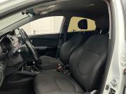 Kia Rio III Рестайлинг Казань  - изображение 30