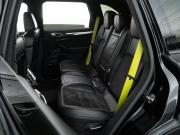 Porsche Cayenne II (958) Москва  - изображение 35