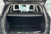 Ford Kuga II Рестайлинг Владимир  - изображение 40