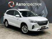Haval M6 II Пермь  - изображение 29