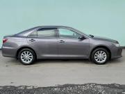 Toyota Camry VII (XV50) Рестайлинг Кемерово  - изображение 22