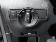 Mercedes-Benz B-Класс II (W246) Ставрополь  - изображение 37