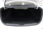 Kia Cerato III Рестайлинг (Classic) Сургут  - изображение 55