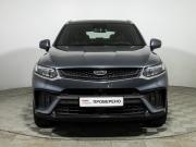 Geely Tugella I Рестайлинг Санкт-Петербург  - изображение 30