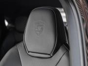 Porsche Cayenne III Рестайлинг Москва  - изображение 59