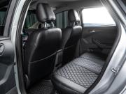 Ford Focus III Рестайлинг Волгоград  - изображение 31
