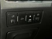 Geely Emgrand EC7 Оренбург  - изображение 33