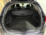 Kia Ceed II Санкт-Петербург  - изображение 28