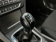 Geely Emgrand 7 I Рестайлинг Нижнекамск  - изображение 31