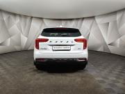 Haval Jolion I Москва  - изображение 18