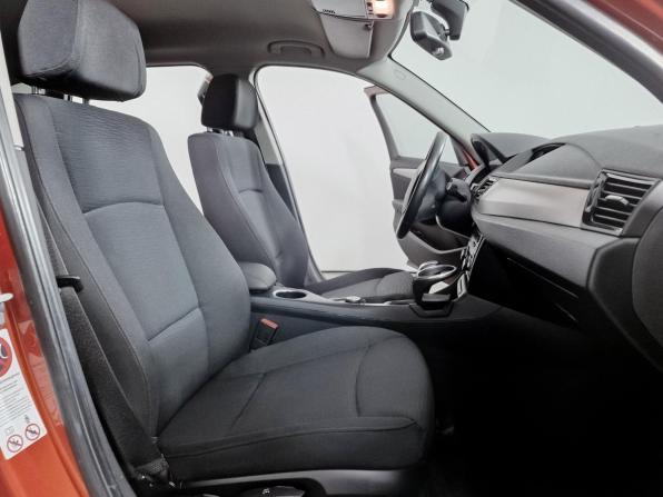 BMW X1 I (E84) Рестайлинг с пробегом 2013 года, цена 849 000 рублей, 237547 км, внедорожник, Автокод Объявления