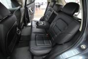 Geely Atlas I Сургут  - изображение 51