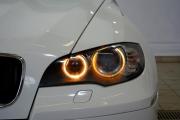 BMW X6 I (E71) Сургут  - изображение 46