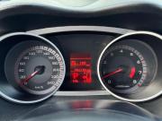 Peugeot 4007 Ульяновск  - изображение 38
