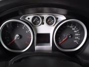 Ford Focus II Рестайлинг Кемерово  - изображение 25