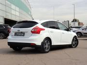 Ford Focus III Самара  - изображение 24