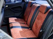 Ford Focus II Ижевск  - изображение 31