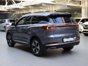 Chery Tiggo 7 Pro Max I Челябинск  - изображение 28