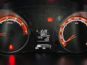 Lada (ВАЗ) Granta I Рестайлинг Набережные Челны  - изображение 37