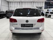 Volkswagen Touareg II Казань  - изображение 29