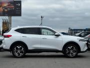 Haval F7 I Рестайлинг Вологда  - изображение 33