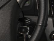 SsangYong Actyon II Ставрополь  - изображение 39