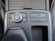 Mercedes-Benz M-Класс III (W166) Ижевск  - изображение 51