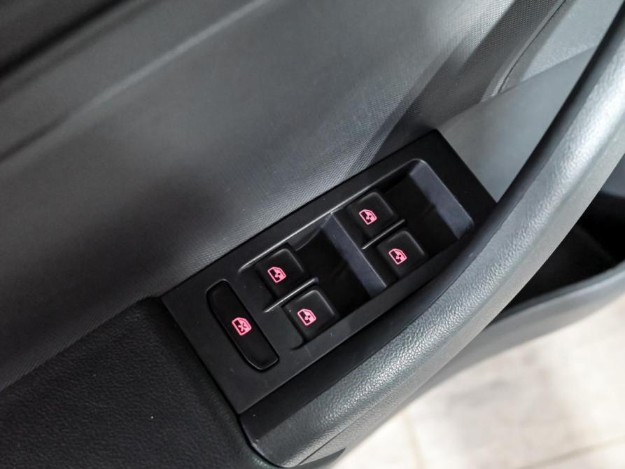 Volkswagen Polo VI Екатеринбург  - изображение 13