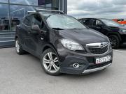 Opel Mokka I Санкт-Петербург  - изображение 9