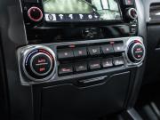 Kia Mohave I Рестайлинг Санкт-Петербург  - изображение 49