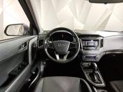 Hyundai Creta I Рестайлинг Москва  - изображение 40