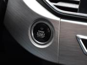 Lifan X70 I Краснодар  - изображение 40