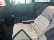 Opel Omega B Москва  - изображение 25