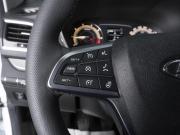Lada (ВАЗ) Vesta I Рестайлинг (NG) Ставрополь  - изображение 39