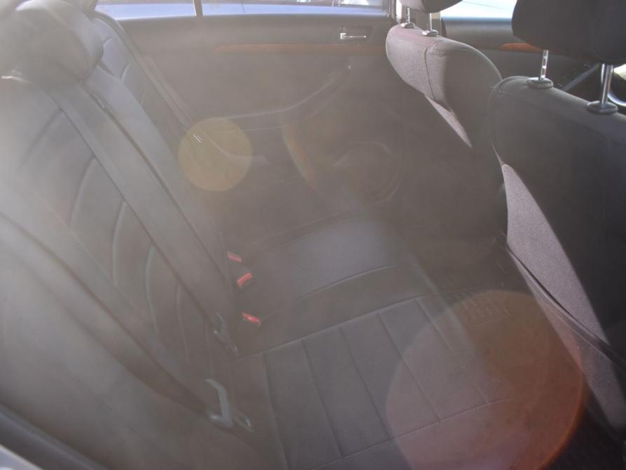 Toyota Avensis II Рестайлинг Архангельск  - изображение 11